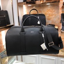 202201SS新作 Dior ディオール  メンズ ハンドバックスーパーコピー
