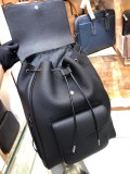 202201SS新作 Dior ディオール  メンズ  リュックバックスーパーコピー