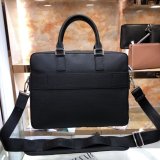 202201SS新作 Dior ディオール  メンズ ハンドバックスーパーコピー