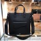 202201SS新作 Dior ディオール  メンズ ハンドバックスーパーコピー