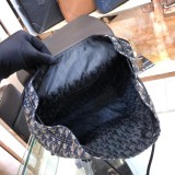 202201SS新作 Dior ディオール  メンズ  リュックバックスーパーコピー