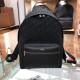 202201SS新作 Dior ディオール  メンズ  リュックバックスーパーコピー