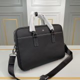 202201SS新作 エルメス Hermes メンズ ハンドバックスーパーコピー