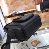 202201SS新作 Dior ディオール  メンズ  リュックバックスーパーコピー