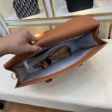 202201SS新作 エルメス Hermes メンズ ハンドバックスーパーコピー