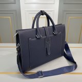 202201SS新作 エルメス Hermes メンズ ハンドバックスーパーコピー
