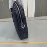 202201SS新作 エルメス Hermes メンズ ハンドバックスーパーコピー