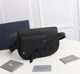 202201SS新作 Dior ディオール  メンズ ショルダーバックスーパーコピー