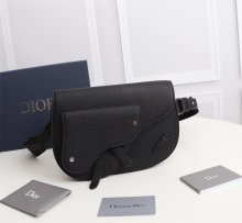 202201SS新作 Dior ディオール  メンズ ショルダーバックスーパーコピー