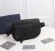 202201SS新作 Dior ディオール  メンズ ショルダーバックスーパーコピー