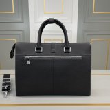 202201SS新作 エルメス Hermes メンズ ハンドバックスーパーコピー