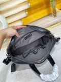 202201SS新作Bottega Venetaボッテガヴェネタ ハンドバックスーパーコピー