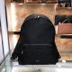 202201SS新作 Dior ディオール  メンズ  リュックバックスーパーコピー