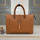 202201SS新作 エルメス Hermes メンズ ハンドバックスーパーコピー