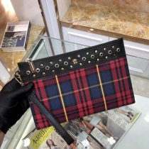 202201SS新作 Versace ヴェルサーチェ メンズ  ハンドバックスーパーコピー