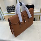 202201SS新作 エルメス Hermes メンズ ハンドバックスーパーコピー