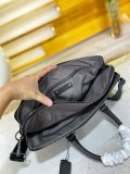 202201SS新作Bottega Venetaボッテガヴェネタ ハンドバックスーパーコピー