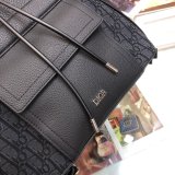 202201SS新作 Dior ディオール  メンズ  リュックバックスーパーコピー