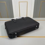 202201SS新作 エルメス Hermes メンズ ハンドバックスーパーコピー