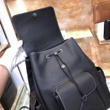 202201SS新作 Dior ディオール  メンズ  リュックバックスーパーコピー
