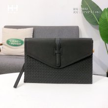 202201SS新作Bottega Venetaボッテガヴェネタ ハンドバックスーパーコピー