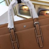 202201SS新作 エルメス Hermes メンズ ハンドバックスーパーコピー