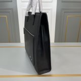 202201SS新作 FENDI フェンディ メンズ ハンドバックスーパーコピー
