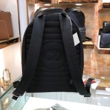 202201SS新作 Dior ディオール  メンズ  リュックバックスーパーコピー