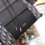 202201SS新作 Dior ディオール  メンズ  リュックバックスーパーコピー