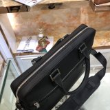 202201SS新作 Dior ディオール  メンズ ハンドバックスーパーコピー