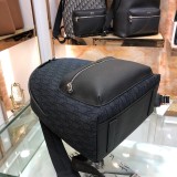 202201SS新作 Dior ディオール  メンズ  リュックバックスーパーコピー