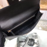 202201SS新作 Versace ヴェルサーチェ メンズ  ハンドバックスーパーコピー