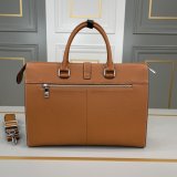 202201SS新作 エルメス Hermes メンズ ハンドバックスーパーコピー