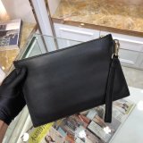 202201SS新作 Versace ヴェルサーチェ メンズ  ハンドバックスーパーコピー