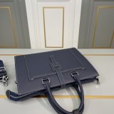 202201SS新作 エルメス Hermes メンズ ハンドバックスーパーコピー