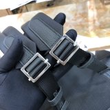202201SS新作 Dior ディオール  メンズ  リュックバックスーパーコピー
