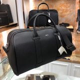 202201SS新作 Dior ディオール  メンズ ハンドバックスーパーコピー