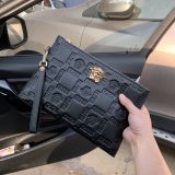 202201SS新作 Versace ヴェルサーチェ メンズ  ハンドバックスーパーコピー