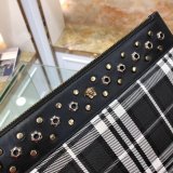 202201SS新作 Versace ヴェルサーチェ メンズ  ハンドバックスーパーコピー