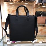 202201SS新作 Dior ディオール  メンズ ハンドバックスーパーコピー