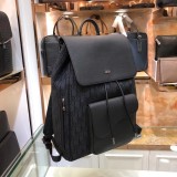 202201SS新作 Dior ディオール  メンズ  リュックバックスーパーコピー