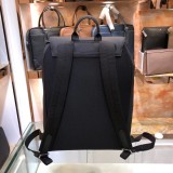 202201SS新作 Dior ディオール  メンズ  リュックバックスーパーコピー