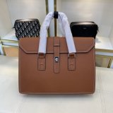 202201SS新作 エルメス Hermes メンズ ハンドバックスーパーコピー