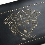 202201SS新作 Versace ヴェルサーチェ メンズ  ハンドバックスーパーコピー