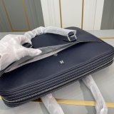 202201SS新作 エルメス Hermes メンズ ハンドバックスーパーコピー