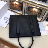 202201SS新作 Versace ヴェルサーチェ メンズ  ハンドバックスーパーコピー
