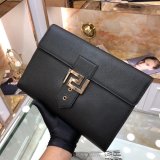 202201SS新作 Versace ヴェルサーチェ メンズ  ハンドバックスーパーコピー