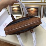 202201SS新作 エルメス Hermes メンズ ハンドバックスーパーコピー