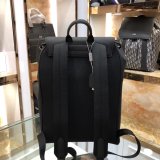 202201SS新作 Dior ディオール  メンズ  リュックバックスーパーコピー