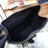 202201SS新作 Dior ディオール  メンズ  リュックバックスーパーコピー